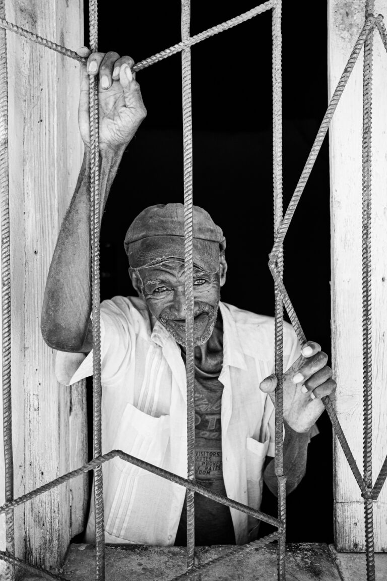 Guilhem Ribart - Un-regard